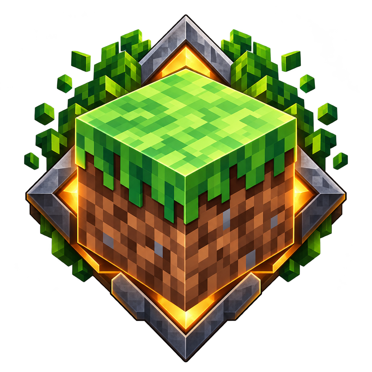 Serverlogo